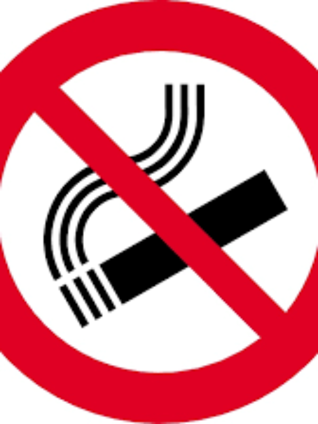 New Zealand smoking ban (1)