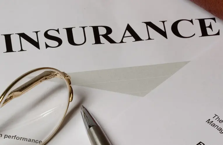 “Insuring Your Future: Essential Tips for Choosing the Right Insurance”